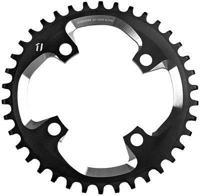 sram x1 chainring