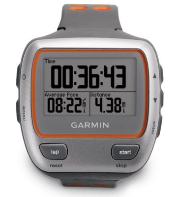 forerunner 310xt garmin connect