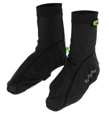 sealskinz lightweight overshoes