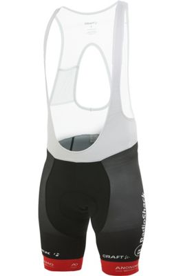 trek bibs