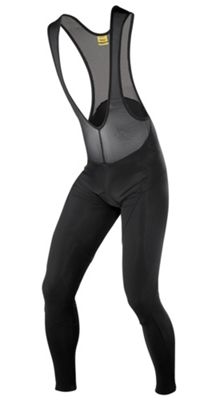 cycling bib tights no pad off 64 