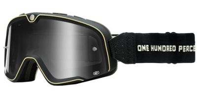 all terra bike parts