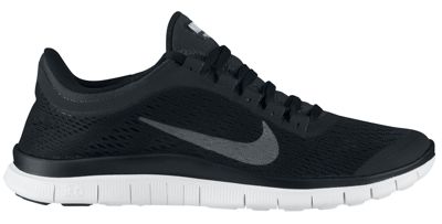 nike free 3.0 v5