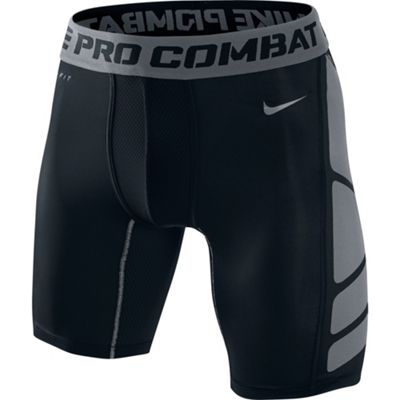 nike hypercool short
