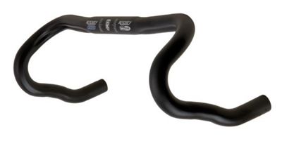 ritchey pro biomax handlebar