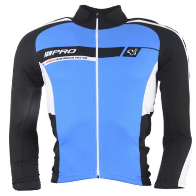 de marchi long sleeve jersey