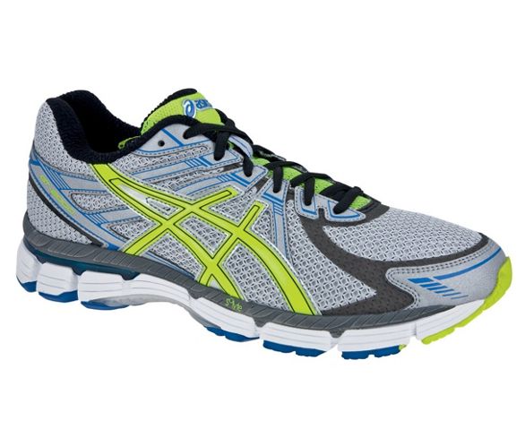 asics gt 2000 schoenen asics gt 2000 schoenen