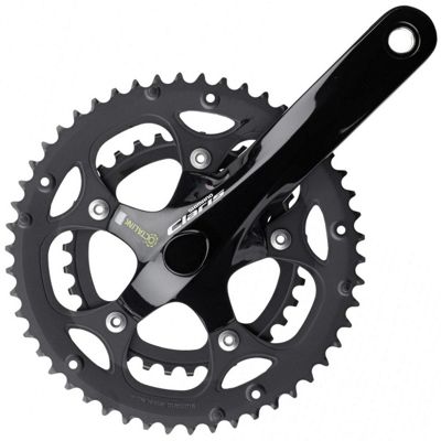 shimano claris 2400 groupset