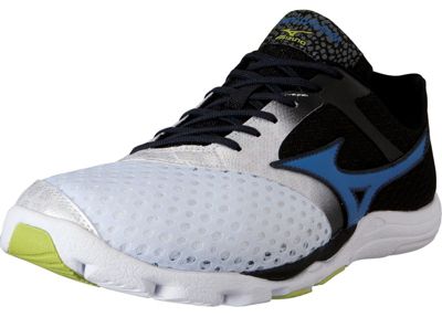 mizuno wave evo cursoris