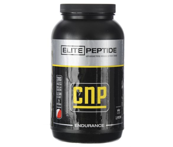 Cnp Elite Peptid Dose Chain Reaction Cycles