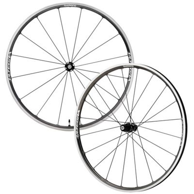 shimano ultegra wheelset