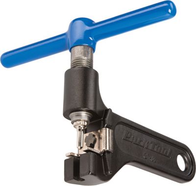 park tool chain