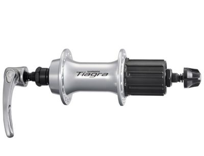 shimano tiagra hub