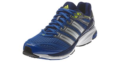 adidas response stability 5