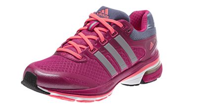 adidas formotion running