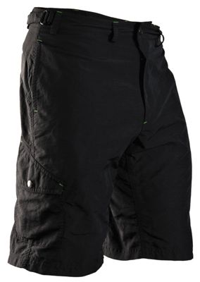 cannondale baggy shorts
