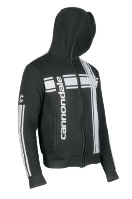 cannondale sweatshirt