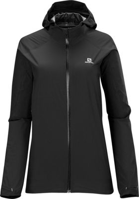 salomon bonatti women