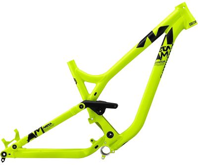 commencal meta am 29 2013