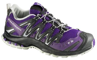 salomon xa 3d ultra 2 women's