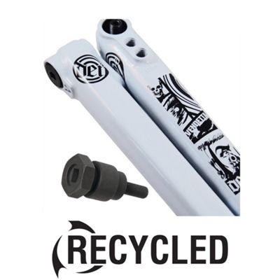 deity vendetta cranks