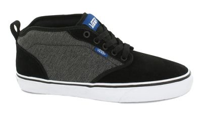 vans atwood mid