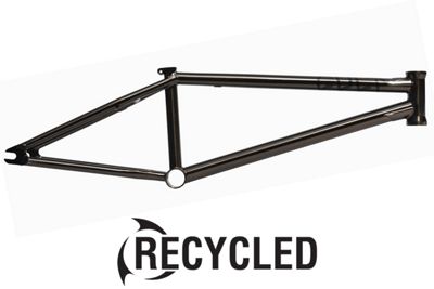 cult bike frames