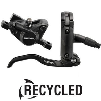 m505 shimano