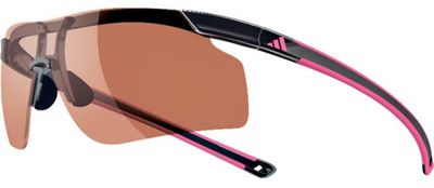 adidas bruno sunglasses