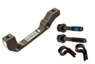 chain reaction not selling shimano