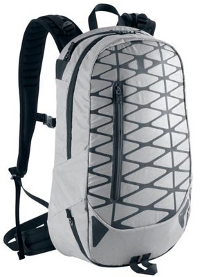 nike cheyenne vapor running backpack