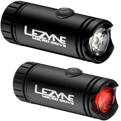 lezyne micro drive 180