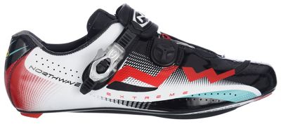 northwave extreme tech