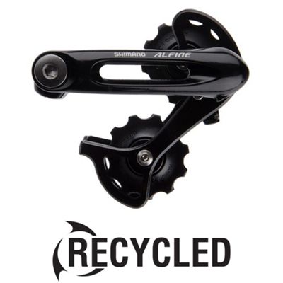 shimano chain reaction cycles