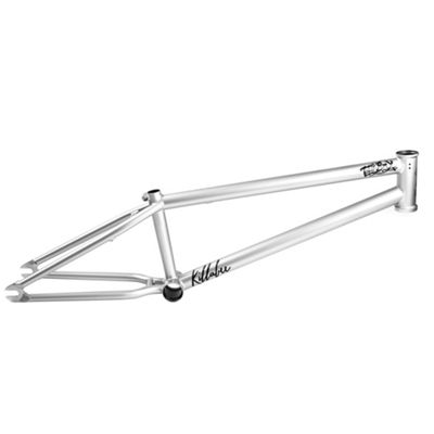 killabee frame