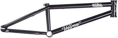 total bmx voltron v2