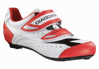 bici diadora