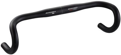 ritchey wcs curve handlebar