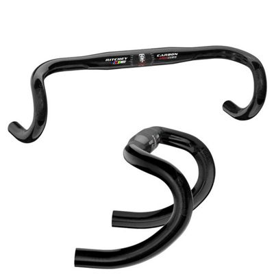 ritchey comp logic curve handlebar