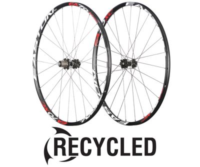 easton ea70 mtb wheelset