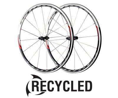 shimano rs30 wheels