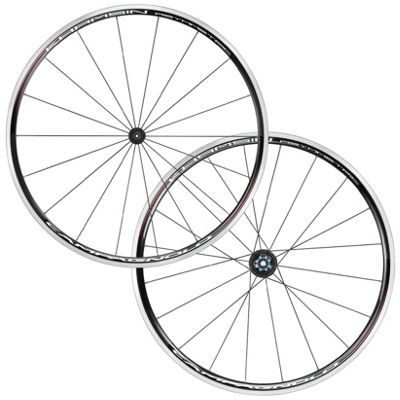 campagnolo cyclocross wheels