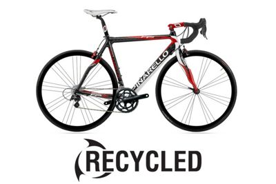 Wiggle pinarello sale