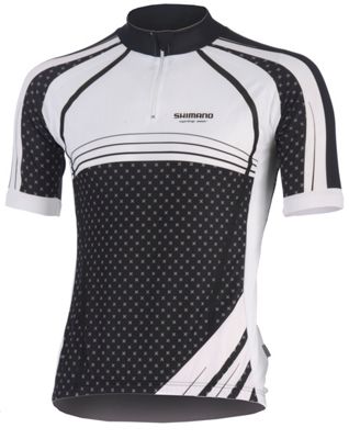 jersey shimano original