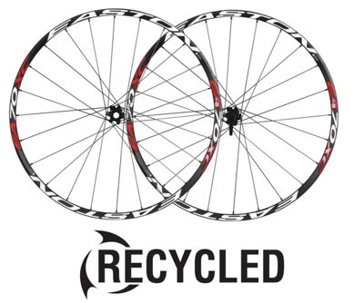 easton ea70 xc 29