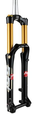 marzocchi bomber 55 price