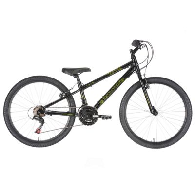 tacx neo bike24