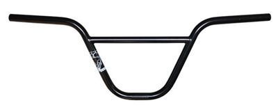 cult trey jones frame