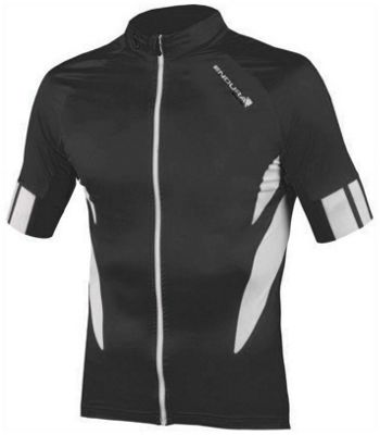 endura fs260 pro short sleeve jersey