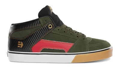 etnies rvm